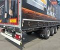 Черный Шмитц Каргобулл SCS 24/L, объемом двигателя 0 л и пробегом 100 тыс. км за 16738 $, фото 18 на Automoto.ua