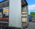 Черный Шмитц Каргобулл SCS 24/L, объемом двигателя 0 л и пробегом 100 тыс. км за 16738 $, фото 12 на Automoto.ua