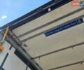 Черный Шмитц Каргобулл SCS 24/L, объемом двигателя 0 л и пробегом 100 тыс. км за 16738 $, фото 17 на Automoto.ua