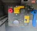 Черный Шмитц Каргобулл SCS 24/L, объемом двигателя 0 л и пробегом 100 тыс. км за 16738 $, фото 27 на Automoto.ua