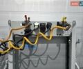 Черный Шмитц Каргобулл SCS 24/L, объемом двигателя 0 л и пробегом 100 тыс. км за 16738 $, фото 3 на Automoto.ua