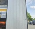 Черный Шмитц Каргобулл SCS 24/L, объемом двигателя 0 л и пробегом 100 тыс. км за 16738 $, фото 10 на Automoto.ua