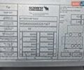 Черный Шмитц Каргобулл SCS 24/L, объемом двигателя 0 л и пробегом 100 тыс. км за 16738 $, фото 30 на Automoto.ua