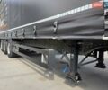 Черный Шмитц Каргобулл SCS 24/L, объемом двигателя 0 л и пробегом 100 тыс. км за 16738 $, фото 1 на Automoto.ua