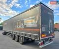 Черный Шмитц Каргобулл SCS 24/L, объемом двигателя 0 л и пробегом 100 тыс. км за 16738 $, фото 7 на Automoto.ua