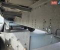 Черный Шмитц Каргобулл SCS 24/L, объемом двигателя 0 л и пробегом 100 тыс. км за 16738 $, фото 20 на Automoto.ua