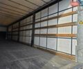 Черный Шмитц Каргобулл SCS 24/L, объемом двигателя 0 л и пробегом 100 тыс. км за 16738 $, фото 15 на Automoto.ua