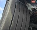 Черный Шмитц Каргобулл SCS 24/L, объемом двигателя 0 л и пробегом 100 тыс. км за 16738 $, фото 26 на Automoto.ua