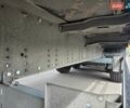 Черный Шмитц Каргобулл SCS 24/L, объемом двигателя 0 л и пробегом 100 тыс. км за 16738 $, фото 21 на Automoto.ua