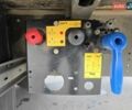 Черный Шмитц Каргобулл SCS 24/L, объемом двигателя 0 л и пробегом 100 тыс. км за 16738 $, фото 22 на Automoto.ua