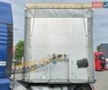 Черный Шмитц Каргобулл SCS 24/L, объемом двигателя 0 л и пробегом 100 тыс. км за 16738 $, фото 2 на Automoto.ua