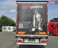 Черный Шмитц Каргобулл SCS 24/L, объемом двигателя 0 л и пробегом 100 тыс. км за 16738 $, фото 9 на Automoto.ua