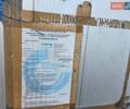 Черный Шмитц Каргобулл SCS 24/L, объемом двигателя 0 л и пробегом 100 тыс. км за 16738 $, фото 30 на Automoto.ua