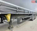 Черный Шмитц Каргобулл SCS 24/L, объемом двигателя 0 л и пробегом 100 тыс. км за 16738 $, фото 5 на Automoto.ua