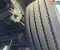 Черный Шмитц Каргобулл SCS 24/L, объемом двигателя 0 л и пробегом 100 тыс. км за 16738 $, фото 25 на Automoto.ua