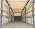 Черный Шмитц Каргобулл SCS 24/L, объемом двигателя 0 л и пробегом 100 тыс. км за 16738 $, фото 14 на Automoto.ua