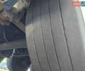 Черный Шмитц Каргобулл SCS 24/L, объемом двигателя 0 л и пробегом 100 тыс. км за 16738 $, фото 24 на Automoto.ua
