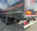 Черный Шмитц Каргобулл SCS 24/L, объемом двигателя 0 л и пробегом 100 тыс. км за 16738 $, фото 8 на Automoto.ua