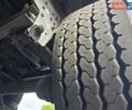 Черный Шмитц Каргобулл SCS 24/L, объемом двигателя 0 л и пробегом 100 тыс. км за 16738 $, фото 29 на Automoto.ua