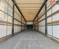 Черный Шмитц Каргобулл SCS 24/L, объемом двигателя 0 л и пробегом 100 тыс. км за 16738 $, фото 14 на Automoto.ua