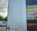 Черный Шмитц Каргобулл SCS 24/L, объемом двигателя 0 л и пробегом 100 тыс. км за 16738 $, фото 16 на Automoto.ua