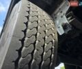 Черный Шмитц Каргобулл SCS 24/L, объемом двигателя 0 л и пробегом 100 тыс. км за 16738 $, фото 28 на Automoto.ua