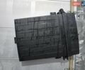 Черный Шмитц Каргобулл SCS 24/L, объемом двигателя 0 л и пробегом 100 тыс. км за 16738 $, фото 23 на Automoto.ua