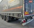 Черный Шмитц Каргобулл SCS 24/L, объемом двигателя 0 л и пробегом 100 тыс. км за 16738 $, фото 8 на Automoto.ua