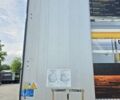 Черный Шмитц Каргобулл SCS 24/L, объемом двигателя 0 л и пробегом 100 тыс. км за 16738 $, фото 12 на Automoto.ua