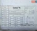 Черный Шмитц Каргобулл SCS 24/L, объемом двигателя 0 л и пробегом 100 тыс. км за 16738 $, фото 28 на Automoto.ua