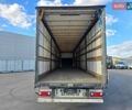 Черный Шмитц Каргобулл SCS 24/L, объемом двигателя 0 л и пробегом 100 тыс. км за 16738 $, фото 11 на Automoto.ua
