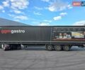 Черный Шмитц Каргобулл SCS 24/L, объемом двигателя 0 л и пробегом 100 тыс. км за 16738 $, фото 6 на Automoto.ua
