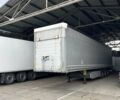 Черный Шмитц Каргобулл SCS 24/L, объемом двигателя 0 л и пробегом 0 тыс. км за 15990 $, фото 4 на Automoto.ua