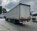 Черный Шмитц Каргобулл SCS 24/L, объемом двигателя 0 л и пробегом 0 тыс. км за 15990 $, фото 1 на Automoto.ua