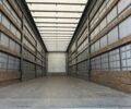 Черный Шмитц Каргобулл SCS 24/L, объемом двигателя 0 л и пробегом 0 тыс. км за 15990 $, фото 7 на Automoto.ua