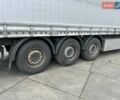 Черный Шмитц Каргобулл SCS 24/L, объемом двигателя 0 л и пробегом 0 тыс. км за 15990 $, фото 3 на Automoto.ua