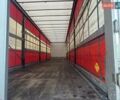 Красный Шмитц Каргобулл SCS 24/L, объемом двигателя 0 л и пробегом 1 тыс. км за 12600 $, фото 12 на Automoto.ua