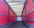 Красный Шмитц Каргобулл SCS 24/L, объемом двигателя 0 л и пробегом 1 тыс. км за 11500 $, фото 10 на Automoto.ua