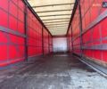 Красный Шмитц Каргобулл SCS 24/L, объемом двигателя 0 л и пробегом 1 тыс. км за 11500 $, фото 9 на Automoto.ua