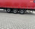 Красный Шмитц Каргобулл SCS 24/L, объемом двигателя 0 л и пробегом 1 тыс. км за 11500 $, фото 4 на Automoto.ua
