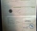 Красный Шмитц Каргобулл SCS 24/L, объемом двигателя 0 л и пробегом 1 тыс. км за 11500 $, фото 15 на Automoto.ua