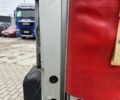 Красный Шмитц Каргобулл SCS 24/L, объемом двигателя 0 л и пробегом 1 тыс. км за 11500 $, фото 14 на Automoto.ua
