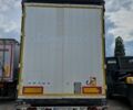 Шмитц Каргобулл SCS 24/L, объемом двигателя 0 л и пробегом 300 тыс. км за 9500 $, фото 1 на Automoto.ua