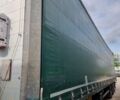 Шмитц Каргобулл SCS 24/L, объемом двигателя 0 л и пробегом 300 тыс. км за 9500 $, фото 1 на Automoto.ua