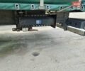 Шмитц Каргобулл SCS 24/L, объемом двигателя 0 л и пробегом 300 тыс. км за 9500 $, фото 9 на Automoto.ua