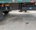 Шмитц Каргобулл SCS 24/L, объемом двигателя 0 л и пробегом 300 тыс. км за 9500 $, фото 5 на Automoto.ua