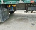 Шмитц Каргобулл SCS 24/L, объемом двигателя 0 л и пробегом 300 тыс. км за 9500 $, фото 2 на Automoto.ua