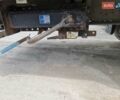 Шмитц Каргобулл SCS 24/L, объемом двигателя 0 л и пробегом 300 тыс. км за 9500 $, фото 10 на Automoto.ua