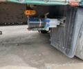 Шмитц Каргобулл SCS 24/L, объемом двигателя 0 л и пробегом 300 тыс. км за 9500 $, фото 8 на Automoto.ua