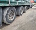 Шмитц Каргобулл SCS 24/L, объемом двигателя 0 л и пробегом 300 тыс. км за 9500 $, фото 7 на Automoto.ua